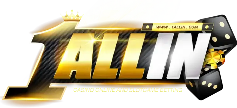 oneallin